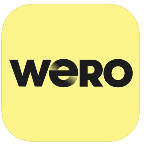 PAYONE Wero