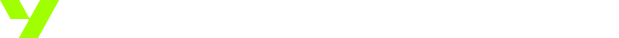 whymars – Klimaanpassung beginnt hier