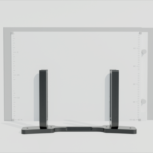 Shieldbase