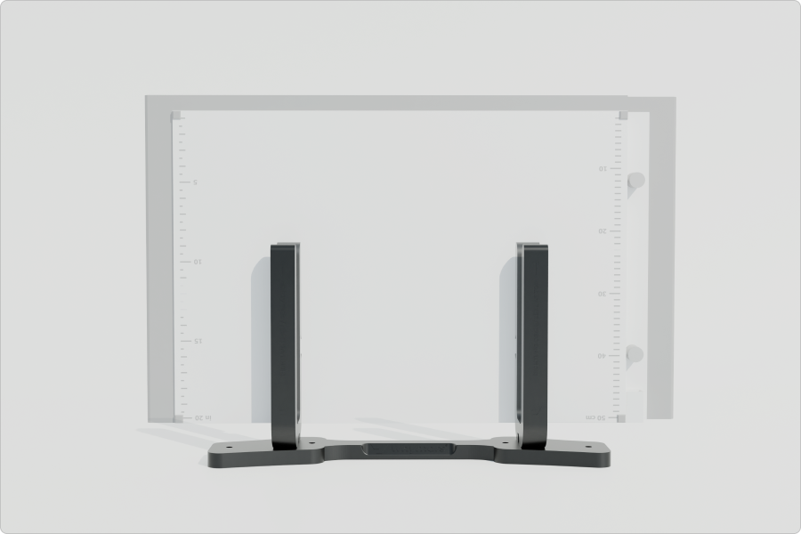 Shieldbase