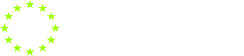 Together for a  resilient Europe.